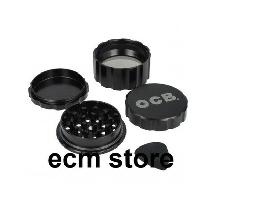 Ocb meuleuse premium cm - ocb, 50