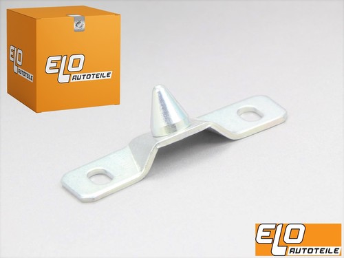 Original elo serrure porte - de,