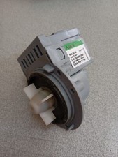 16002951800 M254 Askoll Pompe