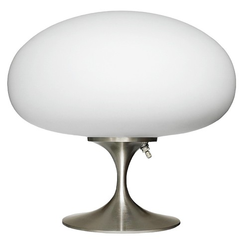 Stemlite table lamp - stemlite,
