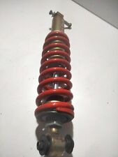 amortisseur Yamaha 125 DTX mod 2004 et plus