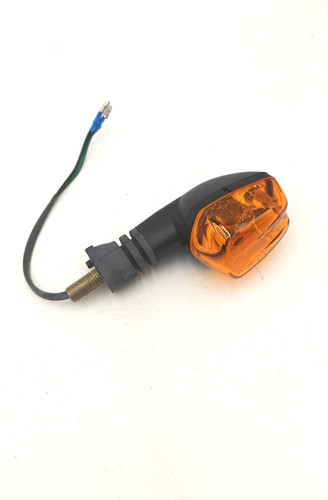 Clignotant generic trigger - clignotant, 50