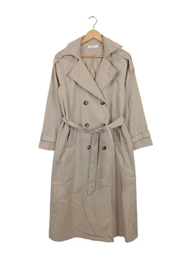 Effeny trenchcoat dames - effeny,