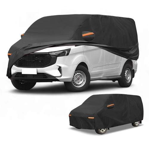 Housse voiture etanche - housse,