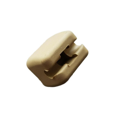 Support clip pour pare - pour,