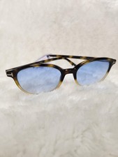 Tom Ford Lunettes de soleil