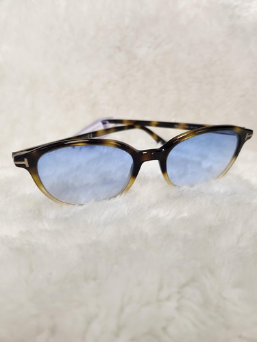 Tom ford lunettes soleil - ford,