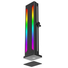 Pour Wltoys XK K200 K130 Servo