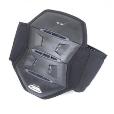Protection dorsale moto 4