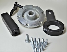 Kit plateforme 78100-02-RS
