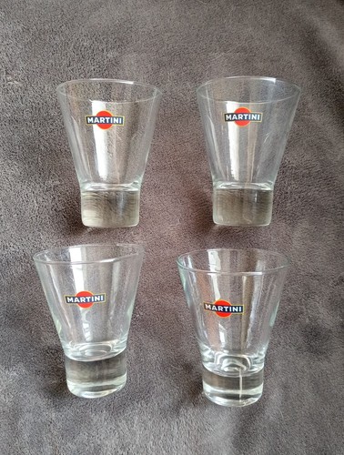 Tres beau vintage lots - a2/,