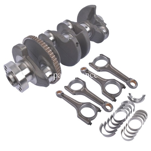 Vilebrequin pour bmw - vilebrequin,