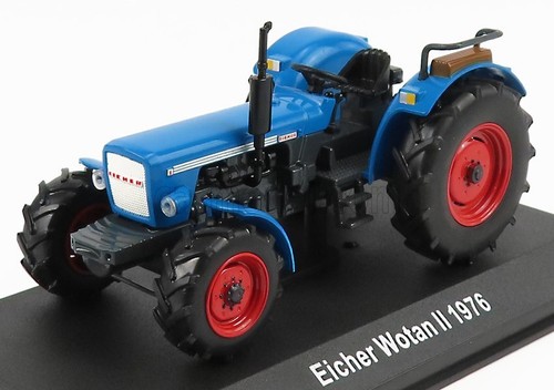 Modèle tracteur agricole - modÈle,