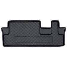 PVC Rezaw-Plast Tapis De