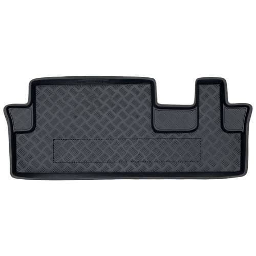 Pvc rezaw plast tapis - pvc, de