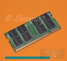 2GB DDR2 Laptop Memory for TOSHIBA Satellite A205-S5000 Laptop PC