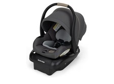 Maxi-COSI Mico Pro Infant