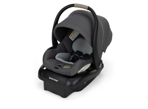 Maxi cosi mico - pro, infant