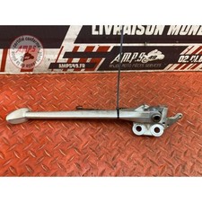 Bequille laterale Triumph 765