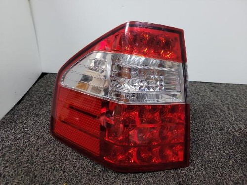 Oem kia mohave 2014 - oem,