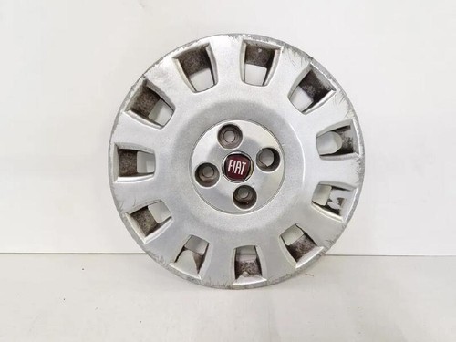 51718116 enjoliveur fiat punto - enjoliveur,
