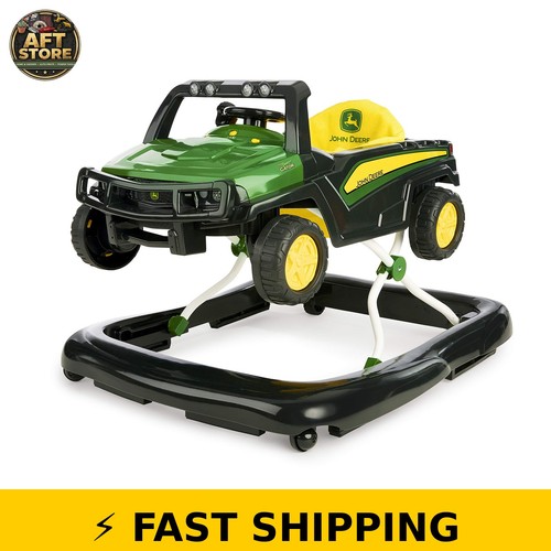 Bright starts john deere - bright,