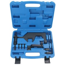 Outils de Calage Moteur pour BMW 114i 116i 118i 316i 320i F20 F30 N13B16