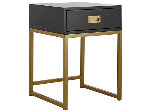 Beliani table appoint - table,