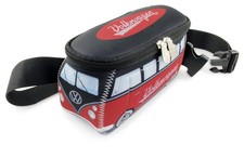 Volkswagen VW T1 Bus 3D