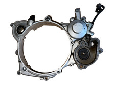 carter embrayage yamaha 125 yz