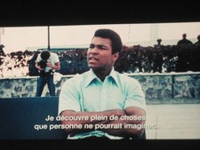 SOUL POWER  / James Brown -