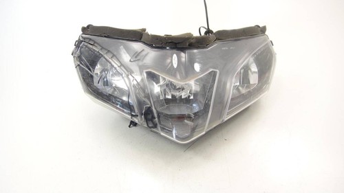 Lampe avant aprilia tuono - aprilia, 125