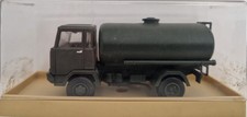 Old Cars 1/43 - Fiat Iveco NC