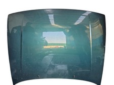 Capot Avant Pour VOLKSWAGEN