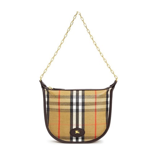 Burberry mini sac - burberry,