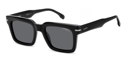 Lunettes soleil carrera - de,