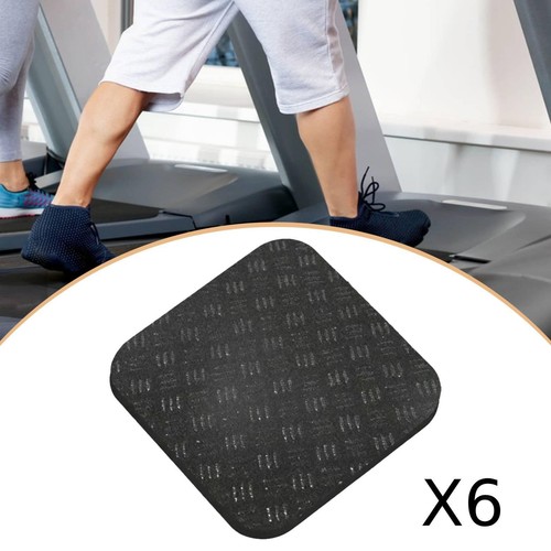 Tapis en caoutchouc - de,