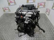 184E1 moteur complet BMW SERIE