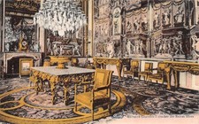 77-FONTAINEBLEAU ANCIENNE