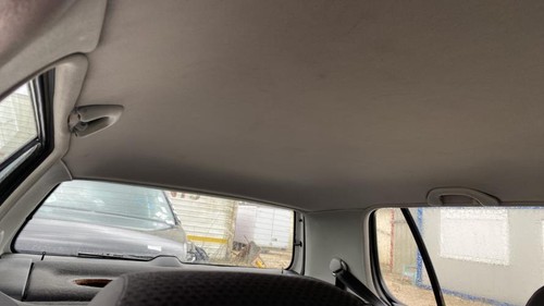 Ciel toit volkswagen polo 3 - ciel,
