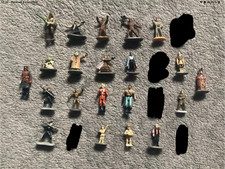 micro machines star wars