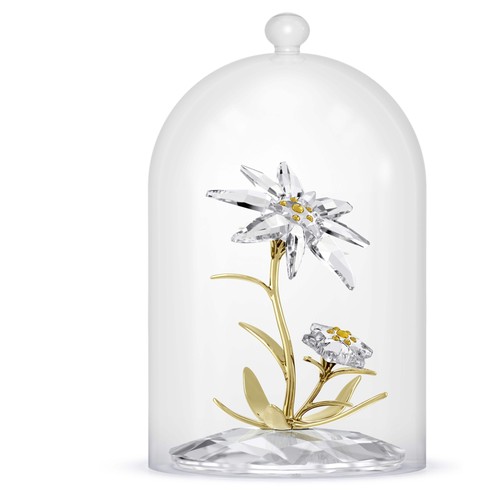 Figurine florere 130e - figurine,