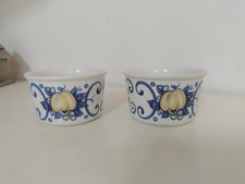 VILLEROY ET BOCH CADIZ MOULES