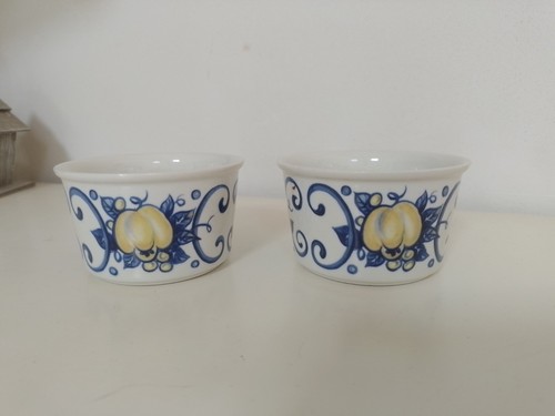 Villeroy boch cadiz moules - villeroy,