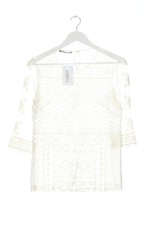 SET Blouse transparente Dames