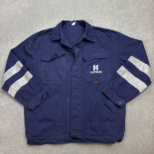 Veste française adulte grand