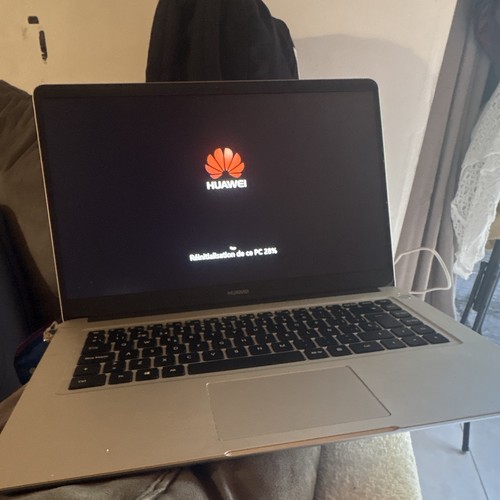 Huawei ordinateur portable - ordinateur,