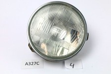 Yamaha XJ 900 - Phare A327C-4