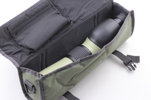Mint nikon fieldscope - [mint+++],