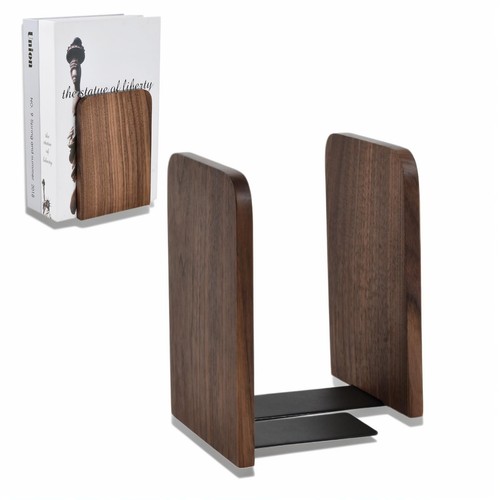 Pièces serrelivres bois - serrelivres,